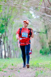 BIB: 1323
                            <button type="button" onclick="openModal(22106108)" class="btn btn-primary btn-sm float-right btn-popup" data-toggle="modal" data-target=".modal-high-quality">
                        <i class="fas fa-shopping-cart"></i> Add to Cart
                    </button>
                                            <button type="button" onclick="isThisMe(22106108, true)" class="btn btn-success btn-sm float-right btn-popup btn-isme hidden" data-toggle="tooltip" data-placement="bottom" title="นี่คือรูปของคุณใช่ไหม คลิกที่นี่เพื่อเอาเข้าอัลบั้ม">
                        <i class="fas fa-plus"></i> Add to album
                    </button>
                    <button type="button" onclick="isThisMe(22106108, false)" class="btn btn-warning btn-sm float-right btn-popup btn-isnotme hidden">
                        <i class="fas fa-ban"></i> Remove from album
                    </button>