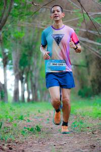 BIB: 1269
                            <button type="button" onclick="openModal(22107142)" class="btn btn-primary btn-sm float-right btn-popup" data-toggle="modal" data-target=".modal-high-quality">
                        <i class="fas fa-shopping-cart"></i> Add to Cart
                    </button>
                                            <button type="button" onclick="isThisMe(22107142, true)" class="btn btn-success btn-sm float-right btn-popup btn-isme hidden" data-toggle="tooltip" data-placement="bottom" title="นี่คือรูปของคุณใช่ไหม คลิกที่นี่เพื่อเอาเข้าอัลบั้ม">
                        <i class="fas fa-plus"></i> Add to album
                    </button>
                    <button type="button" onclick="isThisMe(22107142, false)" class="btn btn-warning btn-sm float-right btn-popup btn-isnotme hidden">
                        <i class="fas fa-ban"></i> Remove from album
                    </button>