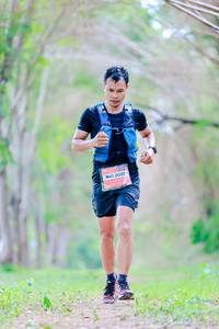 BIB: 2023
                            <button type="button" onclick="openModal(22106337)" class="btn btn-primary btn-sm float-right btn-popup" data-toggle="modal" data-target=".modal-high-quality">
                        <i class="fas fa-shopping-cart"></i> Add to Cart
                    </button>
                                            <button type="button" onclick="isThisMe(22106337, true)" class="btn btn-success btn-sm float-right btn-popup btn-isme hidden" data-toggle="tooltip" data-placement="bottom" title="นี่คือรูปของคุณใช่ไหม คลิกที่นี่เพื่อเอาเข้าอัลบั้ม">
                        <i class="fas fa-plus"></i> Add to album
                    </button>
                    <button type="button" onclick="isThisMe(22106337, false)" class="btn btn-warning btn-sm float-right btn-popup btn-isnotme hidden">
                        <i class="fas fa-ban"></i> Remove from album
                    </button>