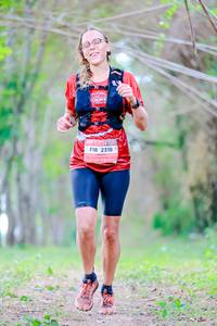 BIB: 2318
                            <button type="button" onclick="openModal(22106389)" class="btn btn-primary btn-sm float-right btn-popup" data-toggle="modal" data-target=".modal-high-quality">
                        <i class="fas fa-shopping-cart"></i> Add to Cart
                    </button>
                                            <button type="button" onclick="isThisMe(22106389, true)" class="btn btn-success btn-sm float-right btn-popup btn-isme hidden" data-toggle="tooltip" data-placement="bottom" title="นี่คือรูปของคุณใช่ไหม คลิกที่นี่เพื่อเอาเข้าอัลบั้ม">
                        <i class="fas fa-plus"></i> Add to album
                    </button>
                    <button type="button" onclick="isThisMe(22106389, false)" class="btn btn-warning btn-sm float-right btn-popup btn-isnotme hidden">
                        <i class="fas fa-ban"></i> Remove from album
                    </button>