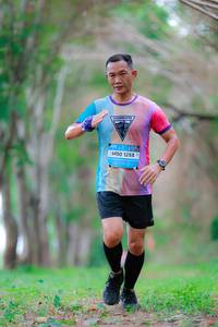 BIB: 1253
                            <button type="button" onclick="openModal(22106537)" class="btn btn-primary btn-sm float-right btn-popup" data-toggle="modal" data-target=".modal-high-quality">
                        <i class="fas fa-shopping-cart"></i> Add to Cart
                    </button>
                                            <button type="button" onclick="isThisMe(22106537, true)" class="btn btn-success btn-sm float-right btn-popup btn-isme hidden" data-toggle="tooltip" data-placement="bottom" title="นี่คือรูปของคุณใช่ไหม คลิกที่นี่เพื่อเอาเข้าอัลบั้ม">
                        <i class="fas fa-plus"></i> Add to album
                    </button>
                    <button type="button" onclick="isThisMe(22106537, false)" class="btn btn-warning btn-sm float-right btn-popup btn-isnotme hidden">
                        <i class="fas fa-ban"></i> Remove from album
                    </button>