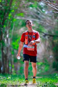 BIB: 2180
                            <button type="button" onclick="openModal(22109729)" class="btn btn-primary btn-sm float-right btn-popup" data-toggle="modal" data-target=".modal-high-quality">
                        <i class="fas fa-shopping-cart"></i> Add to Cart
                    </button>
                                            <button type="button" onclick="isThisMe(22109729, true)" class="btn btn-success btn-sm float-right btn-popup btn-isme hidden" data-toggle="tooltip" data-placement="bottom" title="นี่คือรูปของคุณใช่ไหม คลิกที่นี่เพื่อเอาเข้าอัลบั้ม">
                        <i class="fas fa-plus"></i> Add to album
                    </button>
                    <button type="button" onclick="isThisMe(22109729, false)" class="btn btn-warning btn-sm float-right btn-popup btn-isnotme hidden">
                        <i class="fas fa-ban"></i> Remove from album
                    </button>