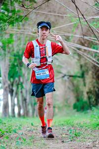 BIB: 1224
                            <button type="button" onclick="openModal(22113622)" class="btn btn-primary btn-sm float-right btn-popup" data-toggle="modal" data-target=".modal-high-quality">
                        <i class="fas fa-shopping-cart"></i> Add to Cart
                    </button>
                                            <button type="button" onclick="isThisMe(22113622, true)" class="btn btn-success btn-sm float-right btn-popup btn-isme hidden" data-toggle="tooltip" data-placement="bottom" title="นี่คือรูปของคุณใช่ไหม คลิกที่นี่เพื่อเอาเข้าอัลบั้ม">
                        <i class="fas fa-plus"></i> Add to album
                    </button>
                    <button type="button" onclick="isThisMe(22113622, false)" class="btn btn-warning btn-sm float-right btn-popup btn-isnotme hidden">
                        <i class="fas fa-ban"></i> Remove from album
                    </button>