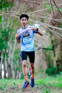 BIB: 1043
                            <button type="button" onclick="openModal(22113516)" class="btn btn-primary btn-sm float-right btn-popup" data-toggle="modal" data-target=".modal-high-quality">
                        <i class="fas fa-shopping-cart"></i> Add to Cart
                    </button>
                                            <button type="button" onclick="isThisMe(22113516, true)" class="btn btn-success btn-sm float-right btn-popup btn-isme hidden" data-toggle="tooltip" data-placement="bottom" title="นี่คือรูปของคุณใช่ไหม คลิกที่นี่เพื่อเอาเข้าอัลบั้ม">
                        <i class="fas fa-plus"></i> Add to album
                    </button>
                    <button type="button" onclick="isThisMe(22113516, false)" class="btn btn-warning btn-sm float-right btn-popup btn-isnotme hidden">
                        <i class="fas fa-ban"></i> Remove from album
                    </button>