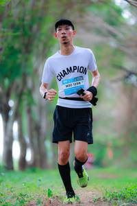 BIB: 1298
                            <button type="button" onclick="openModal(22107192)" class="btn btn-primary btn-sm float-right btn-popup" data-toggle="modal" data-target=".modal-high-quality">
                        <i class="fas fa-shopping-cart"></i> Add to Cart
                    </button>
                                            <button type="button" onclick="isThisMe(22107192, true)" class="btn btn-success btn-sm float-right btn-popup btn-isme hidden" data-toggle="tooltip" data-placement="bottom" title="นี่คือรูปของคุณใช่ไหม คลิกที่นี่เพื่อเอาเข้าอัลบั้ม">
                        <i class="fas fa-plus"></i> Add to album
                    </button>
                    <button type="button" onclick="isThisMe(22107192, false)" class="btn btn-warning btn-sm float-right btn-popup btn-isnotme hidden">
                        <i class="fas fa-ban"></i> Remove from album
                    </button>