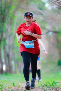 BIB: 1053
                            <button type="button" onclick="openModal(22107435)" class="btn btn-primary btn-sm float-right btn-popup" data-toggle="modal" data-target=".modal-high-quality">
                        <i class="fas fa-shopping-cart"></i> Add to Cart
                    </button>
                                            <button type="button" onclick="isThisMe(22107435, true)" class="btn btn-success btn-sm float-right btn-popup btn-isme hidden" data-toggle="tooltip" data-placement="bottom" title="นี่คือรูปของคุณใช่ไหม คลิกที่นี่เพื่อเอาเข้าอัลบั้ม">
                        <i class="fas fa-plus"></i> Add to album
                    </button>
                    <button type="button" onclick="isThisMe(22107435, false)" class="btn btn-warning btn-sm float-right btn-popup btn-isnotme hidden">
                        <i class="fas fa-ban"></i> Remove from album
                    </button>