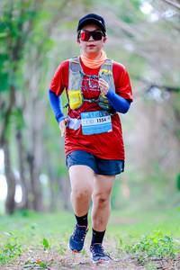 BIB: 130, 1354
                            <button type="button" onclick="openModal(22106133)" class="btn btn-primary btn-sm float-right btn-popup" data-toggle="modal" data-target=".modal-high-quality">
                        <i class="fas fa-shopping-cart"></i> Add to Cart
                    </button>
                                            <button type="button" onclick="isThisMe(22106133, true)" class="btn btn-success btn-sm float-right btn-popup btn-isme hidden" data-toggle="tooltip" data-placement="bottom" title="นี่คือรูปของคุณใช่ไหม คลิกที่นี่เพื่อเอาเข้าอัลบั้ม">
                        <i class="fas fa-plus"></i> Add to album
                    </button>
                    <button type="button" onclick="isThisMe(22106133, false)" class="btn btn-warning btn-sm float-right btn-popup btn-isnotme hidden">
                        <i class="fas fa-ban"></i> Remove from album
                    </button>