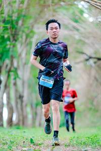 BIB: 1021
                            <button type="button" onclick="openModal(22115411)" class="btn btn-primary btn-sm float-right btn-popup" data-toggle="modal" data-target=".modal-high-quality">
                        <i class="fas fa-shopping-cart"></i> Add to Cart
                    </button>
                                            <button type="button" onclick="isThisMe(22115411, true)" class="btn btn-success btn-sm float-right btn-popup btn-isme hidden" data-toggle="tooltip" data-placement="bottom" title="นี่คือรูปของคุณใช่ไหม คลิกที่นี่เพื่อเอาเข้าอัลบั้ม">
                        <i class="fas fa-plus"></i> Add to album
                    </button>
                    <button type="button" onclick="isThisMe(22115411, false)" class="btn btn-warning btn-sm float-right btn-popup btn-isnotme hidden">
                        <i class="fas fa-ban"></i> Remove from album
                    </button>