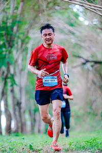 BIB: 1303
                            <button type="button" onclick="openModal(22115326)" class="btn btn-primary btn-sm float-right btn-popup" data-toggle="modal" data-target=".modal-high-quality">
                        <i class="fas fa-shopping-cart"></i> Add to Cart
                    </button>
                                            <button type="button" onclick="isThisMe(22115326, true)" class="btn btn-success btn-sm float-right btn-popup btn-isme hidden" data-toggle="tooltip" data-placement="bottom" title="นี่คือรูปของคุณใช่ไหม คลิกที่นี่เพื่อเอาเข้าอัลบั้ม">
                        <i class="fas fa-plus"></i> Add to album
                    </button>
                    <button type="button" onclick="isThisMe(22115326, false)" class="btn btn-warning btn-sm float-right btn-popup btn-isnotme hidden">
                        <i class="fas fa-ban"></i> Remove from album
                    </button>