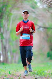 BIB: 1056
                            <button type="button" onclick="openModal(22107033)" class="btn btn-primary btn-sm float-right btn-popup" data-toggle="modal" data-target=".modal-high-quality">
                        <i class="fas fa-shopping-cart"></i> Add to Cart
                    </button>
                                            <button type="button" onclick="isThisMe(22107033, true)" class="btn btn-success btn-sm float-right btn-popup btn-isme hidden" data-toggle="tooltip" data-placement="bottom" title="นี่คือรูปของคุณใช่ไหม คลิกที่นี่เพื่อเอาเข้าอัลบั้ม">
                        <i class="fas fa-plus"></i> Add to album
                    </button>
                    <button type="button" onclick="isThisMe(22107033, false)" class="btn btn-warning btn-sm float-right btn-popup btn-isnotme hidden">
                        <i class="fas fa-ban"></i> Remove from album
                    </button>