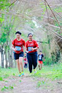 BIB: 1199
                            <button type="button" onclick="openModal(22106000)" class="btn btn-primary btn-sm float-right btn-popup" data-toggle="modal" data-target=".modal-high-quality">
                        <i class="fas fa-shopping-cart"></i> Add to Cart
                    </button>
                                            <button type="button" onclick="isThisMe(22106000, true)" class="btn btn-success btn-sm float-right btn-popup btn-isme hidden" data-toggle="tooltip" data-placement="bottom" title="นี่คือรูปของคุณใช่ไหม คลิกที่นี่เพื่อเอาเข้าอัลบั้ม">
                        <i class="fas fa-plus"></i> Add to album
                    </button>
                    <button type="button" onclick="isThisMe(22106000, false)" class="btn btn-warning btn-sm float-right btn-popup btn-isnotme hidden">
                        <i class="fas fa-ban"></i> Remove from album
                    </button>