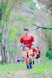 BIB: 
                            <button type="button" onclick="openModal(22105711)" class="btn btn-primary btn-sm float-right btn-popup" data-toggle="modal" data-target=".modal-high-quality">
                        <i class="fas fa-shopping-cart"></i> Add to Cart
                    </button>
                                            <button type="button" onclick="isThisMe(22105711, true)" class="btn btn-success btn-sm float-right btn-popup btn-isme hidden" data-toggle="tooltip" data-placement="bottom" title="นี่คือรูปของคุณใช่ไหม คลิกที่นี่เพื่อเอาเข้าอัลบั้ม">
                        <i class="fas fa-plus"></i> Add to album
                    </button>
                    <button type="button" onclick="isThisMe(22105711, false)" class="btn btn-warning btn-sm float-right btn-popup btn-isnotme hidden">
                        <i class="fas fa-ban"></i> Remove from album
                    </button>