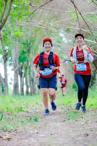 BIB: 1037, 1034
                            <button type="button" onclick="openModal(22105557)" class="btn btn-primary btn-sm float-right btn-popup" data-toggle="modal" data-target=".modal-high-quality">
                        <i class="fas fa-shopping-cart"></i> Add to Cart
                    </button>
                                            <button type="button" onclick="isThisMe(22105557, true)" class="btn btn-success btn-sm float-right btn-popup btn-isme hidden" data-toggle="tooltip" data-placement="bottom" title="นี่คือรูปของคุณใช่ไหม คลิกที่นี่เพื่อเอาเข้าอัลบั้ม">
                        <i class="fas fa-plus"></i> Add to album
                    </button>
                    <button type="button" onclick="isThisMe(22105557, false)" class="btn btn-warning btn-sm float-right btn-popup btn-isnotme hidden">
                        <i class="fas fa-ban"></i> Remove from album
                    </button>