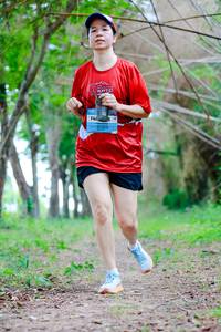 BIB: 
                            <button type="button" onclick="openModal(22106162)" class="btn btn-primary btn-sm float-right btn-popup" data-toggle="modal" data-target=".modal-high-quality">
                        <i class="fas fa-shopping-cart"></i> Add to Cart
                    </button>
                                            <button type="button" onclick="isThisMe(22106162, true)" class="btn btn-success btn-sm float-right btn-popup btn-isme hidden" data-toggle="tooltip" data-placement="bottom" title="นี่คือรูปของคุณใช่ไหม คลิกที่นี่เพื่อเอาเข้าอัลบั้ม">
                        <i class="fas fa-plus"></i> Add to album
                    </button>
                    <button type="button" onclick="isThisMe(22106162, false)" class="btn btn-warning btn-sm float-right btn-popup btn-isnotme hidden">
                        <i class="fas fa-ban"></i> Remove from album
                    </button>