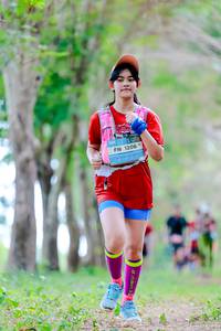 BIB: 1206, 
                            <button type="button" onclick="openModal(22105836)" class="btn btn-primary btn-sm float-right btn-popup" data-toggle="modal" data-target=".modal-high-quality">
                        <i class="fas fa-shopping-cart"></i> Add to Cart
                    </button>
                                            <button type="button" onclick="isThisMe(22105836, true)" class="btn btn-success btn-sm float-right btn-popup btn-isme hidden" data-toggle="tooltip" data-placement="bottom" title="นี่คือรูปของคุณใช่ไหม คลิกที่นี่เพื่อเอาเข้าอัลบั้ม">
                        <i class="fas fa-plus"></i> Add to album
                    </button>
                    <button type="button" onclick="isThisMe(22105836, false)" class="btn btn-warning btn-sm float-right btn-popup btn-isnotme hidden">
                        <i class="fas fa-ban"></i> Remove from album
                    </button>