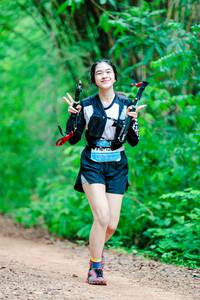 BIB: 
                            <button type="button" onclick="openModal(22114808)" class="btn btn-primary btn-sm float-right btn-popup" data-toggle="modal" data-target=".modal-high-quality">
                        <i class="fas fa-shopping-cart"></i> Add to Cart
                    </button>
                                            <button type="button" onclick="isThisMe(22114808, true)" class="btn btn-success btn-sm float-right btn-popup btn-isme hidden" data-toggle="tooltip" data-placement="bottom" title="นี่คือรูปของคุณใช่ไหม คลิกที่นี่เพื่อเอาเข้าอัลบั้ม">
                        <i class="fas fa-plus"></i> Add to album
                    </button>
                    <button type="button" onclick="isThisMe(22114808, false)" class="btn btn-warning btn-sm float-right btn-popup btn-isnotme hidden">
                        <i class="fas fa-ban"></i> Remove from album
                    </button>