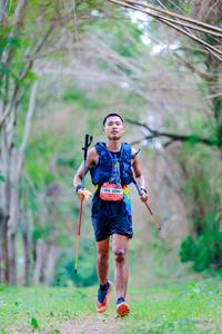 BIB: 2294
                            <button type="button" onclick="openModal(22106253)" class="btn btn-primary btn-sm float-right btn-popup" data-toggle="modal" data-target=".modal-high-quality">
                        <i class="fas fa-shopping-cart"></i> Add to Cart
                    </button>
                                            <button type="button" onclick="isThisMe(22106253, true)" class="btn btn-success btn-sm float-right btn-popup btn-isme hidden" data-toggle="tooltip" data-placement="bottom" title="นี่คือรูปของคุณใช่ไหม คลิกที่นี่เพื่อเอาเข้าอัลบั้ม">
                        <i class="fas fa-plus"></i> Add to album
                    </button>
                    <button type="button" onclick="isThisMe(22106253, false)" class="btn btn-warning btn-sm float-right btn-popup btn-isnotme hidden">
                        <i class="fas fa-ban"></i> Remove from album
                    </button>