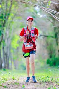 BIB: 2153
                            <button type="button" onclick="openModal(22106460)" class="btn btn-primary btn-sm float-right btn-popup" data-toggle="modal" data-target=".modal-high-quality">
                        <i class="fas fa-shopping-cart"></i> Add to Cart
                    </button>
                                            <button type="button" onclick="isThisMe(22106460, true)" class="btn btn-success btn-sm float-right btn-popup btn-isme hidden" data-toggle="tooltip" data-placement="bottom" title="นี่คือรูปของคุณใช่ไหม คลิกที่นี่เพื่อเอาเข้าอัลบั้ม">
                        <i class="fas fa-plus"></i> Add to album
                    </button>
                    <button type="button" onclick="isThisMe(22106460, false)" class="btn btn-warning btn-sm float-right btn-popup btn-isnotme hidden">
                        <i class="fas fa-ban"></i> Remove from album
                    </button>