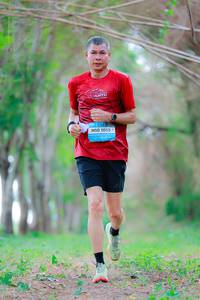 BIB: 1055
                            <button type="button" onclick="openModal(22106917)" class="btn btn-primary btn-sm float-right btn-popup" data-toggle="modal" data-target=".modal-high-quality">
                        <i class="fas fa-shopping-cart"></i> Add to Cart
                    </button>
                                            <button type="button" onclick="isThisMe(22106917, true)" class="btn btn-success btn-sm float-right btn-popup btn-isme hidden" data-toggle="tooltip" data-placement="bottom" title="นี่คือรูปของคุณใช่ไหม คลิกที่นี่เพื่อเอาเข้าอัลบั้ม">
                        <i class="fas fa-plus"></i> Add to album
                    </button>
                    <button type="button" onclick="isThisMe(22106917, false)" class="btn btn-warning btn-sm float-right btn-popup btn-isnotme hidden">
                        <i class="fas fa-ban"></i> Remove from album
                    </button>