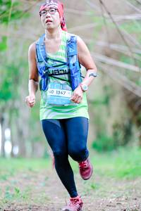 BIB: 1347
                            <button type="button" onclick="openModal(22113526)" class="btn btn-primary btn-sm float-right btn-popup" data-toggle="modal" data-target=".modal-high-quality">
                        <i class="fas fa-shopping-cart"></i> Add to Cart
                    </button>
                                            <button type="button" onclick="isThisMe(22113526, true)" class="btn btn-success btn-sm float-right btn-popup btn-isme hidden" data-toggle="tooltip" data-placement="bottom" title="นี่คือรูปของคุณใช่ไหม คลิกที่นี่เพื่อเอาเข้าอัลบั้ม">
                        <i class="fas fa-plus"></i> Add to album
                    </button>
                    <button type="button" onclick="isThisMe(22113526, false)" class="btn btn-warning btn-sm float-right btn-popup btn-isnotme hidden">
                        <i class="fas fa-ban"></i> Remove from album
                    </button>