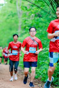 BIB: 1278
                            <button type="button" onclick="openModal(22115148)" class="btn btn-primary btn-sm float-right btn-popup" data-toggle="modal" data-target=".modal-high-quality">
                        <i class="fas fa-shopping-cart"></i> Add to Cart
                    </button>
                                            <button type="button" onclick="isThisMe(22115148, true)" class="btn btn-success btn-sm float-right btn-popup btn-isme hidden" data-toggle="tooltip" data-placement="bottom" title="นี่คือรูปของคุณใช่ไหม คลิกที่นี่เพื่อเอาเข้าอัลบั้ม">
                        <i class="fas fa-plus"></i> Add to album
                    </button>
                    <button type="button" onclick="isThisMe(22115148, false)" class="btn btn-warning btn-sm float-right btn-popup btn-isnotme hidden">
                        <i class="fas fa-ban"></i> Remove from album
                    </button>