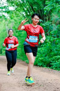 BIB: 1199
                            <button type="button" onclick="openModal(22114941)" class="btn btn-primary btn-sm float-right btn-popup" data-toggle="modal" data-target=".modal-high-quality">
                        <i class="fas fa-shopping-cart"></i> Add to Cart
                    </button>
                                            <button type="button" onclick="isThisMe(22114941, true)" class="btn btn-success btn-sm float-right btn-popup btn-isme hidden" data-toggle="tooltip" data-placement="bottom" title="นี่คือรูปของคุณใช่ไหม คลิกที่นี่เพื่อเอาเข้าอัลบั้ม">
                        <i class="fas fa-plus"></i> Add to album
                    </button>
                    <button type="button" onclick="isThisMe(22114941, false)" class="btn btn-warning btn-sm float-right btn-popup btn-isnotme hidden">
                        <i class="fas fa-ban"></i> Remove from album
                    </button>