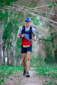 BIB: 
                            <button type="button" onclick="openModal(22114232)" class="btn btn-primary btn-sm float-right btn-popup" data-toggle="modal" data-target=".modal-high-quality">
                        <i class="fas fa-shopping-cart"></i> Add to Cart
                    </button>
                                            <button type="button" onclick="isThisMe(22114232, true)" class="btn btn-success btn-sm float-right btn-popup btn-isme hidden" data-toggle="tooltip" data-placement="bottom" title="นี่คือรูปของคุณใช่ไหม คลิกที่นี่เพื่อเอาเข้าอัลบั้ม">
                        <i class="fas fa-plus"></i> Add to album
                    </button>
                    <button type="button" onclick="isThisMe(22114232, false)" class="btn btn-warning btn-sm float-right btn-popup btn-isnotme hidden">
                        <i class="fas fa-ban"></i> Remove from album
                    </button>