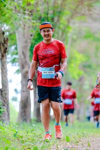 BIB: 1074
                            <button type="button" onclick="openModal(22105848)" class="btn btn-primary btn-sm float-right btn-popup" data-toggle="modal" data-target=".modal-high-quality">
                        <i class="fas fa-shopping-cart"></i> Add to Cart
                    </button>
                                            <button type="button" onclick="isThisMe(22105848, true)" class="btn btn-success btn-sm float-right btn-popup btn-isme hidden" data-toggle="tooltip" data-placement="bottom" title="นี่คือรูปของคุณใช่ไหม คลิกที่นี่เพื่อเอาเข้าอัลบั้ม">
                        <i class="fas fa-plus"></i> Add to album
                    </button>
                    <button type="button" onclick="isThisMe(22105848, false)" class="btn btn-warning btn-sm float-right btn-popup btn-isnotme hidden">
                        <i class="fas fa-ban"></i> Remove from album
                    </button>