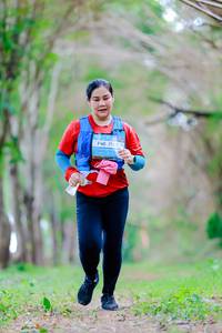 BIB: 115
                            <button type="button" onclick="openModal(22106173)" class="btn btn-primary btn-sm float-right btn-popup" data-toggle="modal" data-target=".modal-high-quality">
                        <i class="fas fa-shopping-cart"></i> Add to Cart
                    </button>
                                            <button type="button" onclick="isThisMe(22106173, true)" class="btn btn-success btn-sm float-right btn-popup btn-isme hidden" data-toggle="tooltip" data-placement="bottom" title="นี่คือรูปของคุณใช่ไหม คลิกที่นี่เพื่อเอาเข้าอัลบั้ม">
                        <i class="fas fa-plus"></i> Add to album
                    </button>
                    <button type="button" onclick="isThisMe(22106173, false)" class="btn btn-warning btn-sm float-right btn-popup btn-isnotme hidden">
                        <i class="fas fa-ban"></i> Remove from album
                    </button>