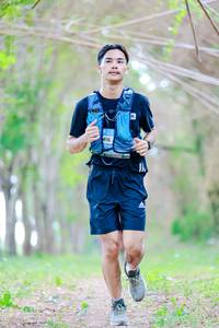 BIB: 
                            <button type="button" onclick="openModal(22105777)" class="btn btn-primary btn-sm float-right btn-popup" data-toggle="modal" data-target=".modal-high-quality">
                        <i class="fas fa-shopping-cart"></i> Add to Cart
                    </button>
                                            <button type="button" onclick="isThisMe(22105777, true)" class="btn btn-success btn-sm float-right btn-popup btn-isme hidden" data-toggle="tooltip" data-placement="bottom" title="นี่คือรูปของคุณใช่ไหม คลิกที่นี่เพื่อเอาเข้าอัลบั้ม">
                        <i class="fas fa-plus"></i> Add to album
                    </button>
                    <button type="button" onclick="isThisMe(22105777, false)" class="btn btn-warning btn-sm float-right btn-popup btn-isnotme hidden">
                        <i class="fas fa-ban"></i> Remove from album
                    </button>