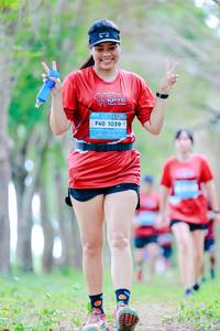 BIB: 1039
                            <button type="button" onclick="openModal(22105584)" class="btn btn-primary btn-sm float-right btn-popup" data-toggle="modal" data-target=".modal-high-quality">
                        <i class="fas fa-shopping-cart"></i> Add to Cart
                    </button>
                                            <button type="button" onclick="isThisMe(22105584, true)" class="btn btn-success btn-sm float-right btn-popup btn-isme hidden" data-toggle="tooltip" data-placement="bottom" title="นี่คือรูปของคุณใช่ไหม คลิกที่นี่เพื่อเอาเข้าอัลบั้ม">
                        <i class="fas fa-plus"></i> Add to album
                    </button>
                    <button type="button" onclick="isThisMe(22105584, false)" class="btn btn-warning btn-sm float-right btn-popup btn-isnotme hidden">
                        <i class="fas fa-ban"></i> Remove from album
                    </button>