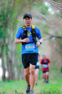 BIB: 1042
                            <button type="button" onclick="openModal(22106760)" class="btn btn-primary btn-sm float-right btn-popup" data-toggle="modal" data-target=".modal-high-quality">
                        <i class="fas fa-shopping-cart"></i> Add to Cart
                    </button>
                                            <button type="button" onclick="isThisMe(22106760, true)" class="btn btn-success btn-sm float-right btn-popup btn-isme hidden" data-toggle="tooltip" data-placement="bottom" title="นี่คือรูปของคุณใช่ไหม คลิกที่นี่เพื่อเอาเข้าอัลบั้ม">
                        <i class="fas fa-plus"></i> Add to album
                    </button>
                    <button type="button" onclick="isThisMe(22106760, false)" class="btn btn-warning btn-sm float-right btn-popup btn-isnotme hidden">
                        <i class="fas fa-ban"></i> Remove from album
                    </button>