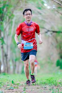 BIB: 1133
                            <button type="button" onclick="openModal(22115378)" class="btn btn-primary btn-sm float-right btn-popup" data-toggle="modal" data-target=".modal-high-quality">
                        <i class="fas fa-shopping-cart"></i> Add to Cart
                    </button>
                                            <button type="button" onclick="isThisMe(22115378, true)" class="btn btn-success btn-sm float-right btn-popup btn-isme hidden" data-toggle="tooltip" data-placement="bottom" title="นี่คือรูปของคุณใช่ไหม คลิกที่นี่เพื่อเอาเข้าอัลบั้ม">
                        <i class="fas fa-plus"></i> Add to album
                    </button>
                    <button type="button" onclick="isThisMe(22115378, false)" class="btn btn-warning btn-sm float-right btn-popup btn-isnotme hidden">
                        <i class="fas fa-ban"></i> Remove from album
                    </button>