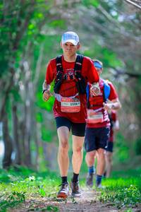 BIB: 2335
                            <button type="button" onclick="openModal(22109061)" class="btn btn-primary btn-sm float-right btn-popup" data-toggle="modal" data-target=".modal-high-quality">
                        <i class="fas fa-shopping-cart"></i> Add to Cart
                    </button>
                                            <button type="button" onclick="isThisMe(22109061, true)" class="btn btn-success btn-sm float-right btn-popup btn-isme hidden" data-toggle="tooltip" data-placement="bottom" title="นี่คือรูปของคุณใช่ไหม คลิกที่นี่เพื่อเอาเข้าอัลบั้ม">
                        <i class="fas fa-plus"></i> Add to album
                    </button>
                    <button type="button" onclick="isThisMe(22109061, false)" class="btn btn-warning btn-sm float-right btn-popup btn-isnotme hidden">
                        <i class="fas fa-ban"></i> Remove from album
                    </button>