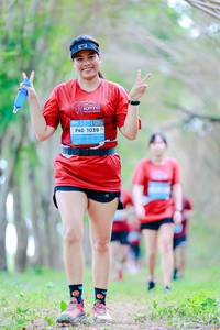 BIB: 1039
                            <button type="button" onclick="openModal(22105581)" class="btn btn-primary btn-sm float-right btn-popup" data-toggle="modal" data-target=".modal-high-quality">
                        <i class="fas fa-shopping-cart"></i> Add to Cart
                    </button>
                                            <button type="button" onclick="isThisMe(22105581, true)" class="btn btn-success btn-sm float-right btn-popup btn-isme hidden" data-toggle="tooltip" data-placement="bottom" title="นี่คือรูปของคุณใช่ไหม คลิกที่นี่เพื่อเอาเข้าอัลบั้ม">
                        <i class="fas fa-plus"></i> Add to album
                    </button>
                    <button type="button" onclick="isThisMe(22105581, false)" class="btn btn-warning btn-sm float-right btn-popup btn-isnotme hidden">
                        <i class="fas fa-ban"></i> Remove from album
                    </button>