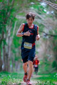 BIB: 5001
                            <button type="button" onclick="openModal(22110360)" class="btn btn-primary btn-sm float-right btn-popup" data-toggle="modal" data-target=".modal-high-quality">
                        <i class="fas fa-shopping-cart"></i> Add to Cart
                    </button>
                                            <button type="button" onclick="isThisMe(22110360, true)" class="btn btn-success btn-sm float-right btn-popup btn-isme hidden" data-toggle="tooltip" data-placement="bottom" title="นี่คือรูปของคุณใช่ไหม คลิกที่นี่เพื่อเอาเข้าอัลบั้ม">
                        <i class="fas fa-plus"></i> Add to album
                    </button>
                    <button type="button" onclick="isThisMe(22110360, false)" class="btn btn-warning btn-sm float-right btn-popup btn-isnotme hidden">
                        <i class="fas fa-ban"></i> Remove from album
                    </button>