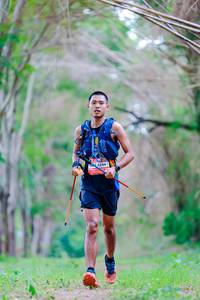 BIB: 2294
                            <button type="button" onclick="openModal(22106255)" class="btn btn-primary btn-sm float-right btn-popup" data-toggle="modal" data-target=".modal-high-quality">
                        <i class="fas fa-shopping-cart"></i> Add to Cart
                    </button>
                                            <button type="button" onclick="isThisMe(22106255, true)" class="btn btn-success btn-sm float-right btn-popup btn-isme hidden" data-toggle="tooltip" data-placement="bottom" title="นี่คือรูปของคุณใช่ไหม คลิกที่นี่เพื่อเอาเข้าอัลบั้ม">
                        <i class="fas fa-plus"></i> Add to album
                    </button>
                    <button type="button" onclick="isThisMe(22106255, false)" class="btn btn-warning btn-sm float-right btn-popup btn-isnotme hidden">
                        <i class="fas fa-ban"></i> Remove from album
                    </button>