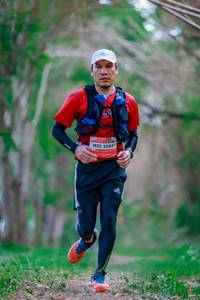 BIB: 2083
                            <button type="button" onclick="openModal(22110070)" class="btn btn-primary btn-sm float-right btn-popup" data-toggle="modal" data-target=".modal-high-quality">
                        <i class="fas fa-shopping-cart"></i> Add to Cart
                    </button>
                                            <button type="button" onclick="isThisMe(22110070, true)" class="btn btn-success btn-sm float-right btn-popup btn-isme hidden" data-toggle="tooltip" data-placement="bottom" title="นี่คือรูปของคุณใช่ไหม คลิกที่นี่เพื่อเอาเข้าอัลบั้ม">
                        <i class="fas fa-plus"></i> Add to album
                    </button>
                    <button type="button" onclick="isThisMe(22110070, false)" class="btn btn-warning btn-sm float-right btn-popup btn-isnotme hidden">
                        <i class="fas fa-ban"></i> Remove from album
                    </button>