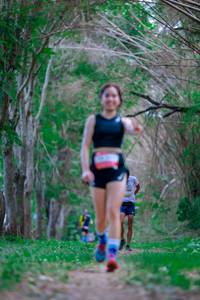 BIB: 
                            <button type="button" onclick="openModal(22110161)" class="btn btn-primary btn-sm float-right btn-popup" data-toggle="modal" data-target=".modal-high-quality">
                        <i class="fas fa-shopping-cart"></i> Add to Cart
                    </button>
                                            <button type="button" onclick="isThisMe(22110161, true)" class="btn btn-success btn-sm float-right btn-popup btn-isme hidden" data-toggle="tooltip" data-placement="bottom" title="นี่คือรูปของคุณใช่ไหม คลิกที่นี่เพื่อเอาเข้าอัลบั้ม">
                        <i class="fas fa-plus"></i> Add to album
                    </button>
                    <button type="button" onclick="isThisMe(22110161, false)" class="btn btn-warning btn-sm float-right btn-popup btn-isnotme hidden">
                        <i class="fas fa-ban"></i> Remove from album
                    </button>