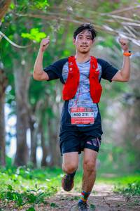 BIB: 2111
                            <button type="button" onclick="openModal(22109491)" class="btn btn-primary btn-sm float-right btn-popup" data-toggle="modal" data-target=".modal-high-quality">
                        <i class="fas fa-shopping-cart"></i> Add to Cart
                    </button>
                                            <button type="button" onclick="isThisMe(22109491, true)" class="btn btn-success btn-sm float-right btn-popup btn-isme hidden" data-toggle="tooltip" data-placement="bottom" title="นี่คือรูปของคุณใช่ไหม คลิกที่นี่เพื่อเอาเข้าอัลบั้ม">
                        <i class="fas fa-plus"></i> Add to album
                    </button>
                    <button type="button" onclick="isThisMe(22109491, false)" class="btn btn-warning btn-sm float-right btn-popup btn-isnotme hidden">
                        <i class="fas fa-ban"></i> Remove from album
                    </button>