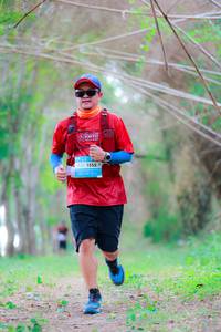 BIB: 1355
                            <button type="button" onclick="openModal(22107333)" class="btn btn-primary btn-sm float-right btn-popup" data-toggle="modal" data-target=".modal-high-quality">
                        <i class="fas fa-shopping-cart"></i> Add to Cart
                    </button>
                                            <button type="button" onclick="isThisMe(22107333, true)" class="btn btn-success btn-sm float-right btn-popup btn-isme hidden" data-toggle="tooltip" data-placement="bottom" title="นี่คือรูปของคุณใช่ไหม คลิกที่นี่เพื่อเอาเข้าอัลบั้ม">
                        <i class="fas fa-plus"></i> Add to album
                    </button>
                    <button type="button" onclick="isThisMe(22107333, false)" class="btn btn-warning btn-sm float-right btn-popup btn-isnotme hidden">
                        <i class="fas fa-ban"></i> Remove from album
                    </button>