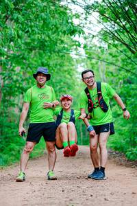 BIB: 
                            <button type="button" onclick="openModal(22115195)" class="btn btn-primary btn-sm float-right btn-popup" data-toggle="modal" data-target=".modal-high-quality">
                        <i class="fas fa-shopping-cart"></i> Add to Cart
                    </button>
                                            <button type="button" onclick="isThisMe(22115195, true)" class="btn btn-success btn-sm float-right btn-popup btn-isme hidden" data-toggle="tooltip" data-placement="bottom" title="นี่คือรูปของคุณใช่ไหม คลิกที่นี่เพื่อเอาเข้าอัลบั้ม">
                        <i class="fas fa-plus"></i> Add to album
                    </button>
                    <button type="button" onclick="isThisMe(22115195, false)" class="btn btn-warning btn-sm float-right btn-popup btn-isnotme hidden">
                        <i class="fas fa-ban"></i> Remove from album
                    </button>