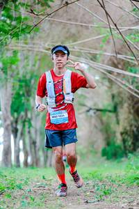 BIB: 1224
                            <button type="button" onclick="openModal(22115367)" class="btn btn-primary btn-sm float-right btn-popup" data-toggle="modal" data-target=".modal-high-quality">
                        <i class="fas fa-shopping-cart"></i> Add to Cart
                    </button>
                                            <button type="button" onclick="isThisMe(22115367, true)" class="btn btn-success btn-sm float-right btn-popup btn-isme hidden" data-toggle="tooltip" data-placement="bottom" title="นี่คือรูปของคุณใช่ไหม คลิกที่นี่เพื่อเอาเข้าอัลบั้ม">
                        <i class="fas fa-plus"></i> Add to album
                    </button>
                    <button type="button" onclick="isThisMe(22115367, false)" class="btn btn-warning btn-sm float-right btn-popup btn-isnotme hidden">
                        <i class="fas fa-ban"></i> Remove from album
                    </button>