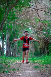 BIB: 
                            <button type="button" onclick="openModal(22110400)" class="btn btn-primary btn-sm float-right btn-popup" data-toggle="modal" data-target=".modal-high-quality">
                        <i class="fas fa-shopping-cart"></i> Add to Cart
                    </button>
                                            <button type="button" onclick="isThisMe(22110400, true)" class="btn btn-success btn-sm float-right btn-popup btn-isme hidden" data-toggle="tooltip" data-placement="bottom" title="นี่คือรูปของคุณใช่ไหม คลิกที่นี่เพื่อเอาเข้าอัลบั้ม">
                        <i class="fas fa-plus"></i> Add to album
                    </button>
                    <button type="button" onclick="isThisMe(22110400, false)" class="btn btn-warning btn-sm float-right btn-popup btn-isnotme hidden">
                        <i class="fas fa-ban"></i> Remove from album
                    </button>