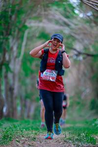 BIB: 2219
                            <button type="button" onclick="openModal(22110142)" class="btn btn-primary btn-sm float-right btn-popup" data-toggle="modal" data-target=".modal-high-quality">
                        <i class="fas fa-shopping-cart"></i> Add to Cart
                    </button>
                                            <button type="button" onclick="isThisMe(22110142, true)" class="btn btn-success btn-sm float-right btn-popup btn-isme hidden" data-toggle="tooltip" data-placement="bottom" title="นี่คือรูปของคุณใช่ไหม คลิกที่นี่เพื่อเอาเข้าอัลบั้ม">
                        <i class="fas fa-plus"></i> Add to album
                    </button>
                    <button type="button" onclick="isThisMe(22110142, false)" class="btn btn-warning btn-sm float-right btn-popup btn-isnotme hidden">
                        <i class="fas fa-ban"></i> Remove from album
                    </button>