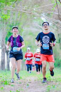 BIB: 150, 1019
                            <button type="button" onclick="openModal(22106022)" class="btn btn-primary btn-sm float-right btn-popup" data-toggle="modal" data-target=".modal-high-quality">
                        <i class="fas fa-shopping-cart"></i> Add to Cart
                    </button>
                                            <button type="button" onclick="isThisMe(22106022, true)" class="btn btn-success btn-sm float-right btn-popup btn-isme hidden" data-toggle="tooltip" data-placement="bottom" title="นี่คือรูปของคุณใช่ไหม คลิกที่นี่เพื่อเอาเข้าอัลบั้ม">
                        <i class="fas fa-plus"></i> Add to album
                    </button>
                    <button type="button" onclick="isThisMe(22106022, false)" class="btn btn-warning btn-sm float-right btn-popup btn-isnotme hidden">
                        <i class="fas fa-ban"></i> Remove from album
                    </button>