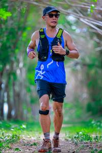 BIB: 
                            <button type="button" onclick="openModal(22109766)" class="btn btn-primary btn-sm float-right btn-popup" data-toggle="modal" data-target=".modal-high-quality">
                        <i class="fas fa-shopping-cart"></i> Add to Cart
                    </button>
                                            <button type="button" onclick="isThisMe(22109766, true)" class="btn btn-success btn-sm float-right btn-popup btn-isme hidden" data-toggle="tooltip" data-placement="bottom" title="นี่คือรูปของคุณใช่ไหม คลิกที่นี่เพื่อเอาเข้าอัลบั้ม">
                        <i class="fas fa-plus"></i> Add to album
                    </button>
                    <button type="button" onclick="isThisMe(22109766, false)" class="btn btn-warning btn-sm float-right btn-popup btn-isnotme hidden">
                        <i class="fas fa-ban"></i> Remove from album
                    </button>