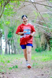 BIB: 1122
                            <button type="button" onclick="openModal(22105766)" class="btn btn-primary btn-sm float-right btn-popup" data-toggle="modal" data-target=".modal-high-quality">
                        <i class="fas fa-shopping-cart"></i> Add to Cart
                    </button>
                                            <button type="button" onclick="isThisMe(22105766, true)" class="btn btn-success btn-sm float-right btn-popup btn-isme hidden" data-toggle="tooltip" data-placement="bottom" title="นี่คือรูปของคุณใช่ไหม คลิกที่นี่เพื่อเอาเข้าอัลบั้ม">
                        <i class="fas fa-plus"></i> Add to album
                    </button>
                    <button type="button" onclick="isThisMe(22105766, false)" class="btn btn-warning btn-sm float-right btn-popup btn-isnotme hidden">
                        <i class="fas fa-ban"></i> Remove from album
                    </button>