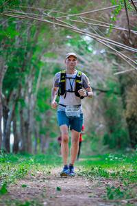 BIB: 3006
                            <button type="button" onclick="openModal(22109988)" class="btn btn-primary btn-sm float-right btn-popup" data-toggle="modal" data-target=".modal-high-quality">
                        <i class="fas fa-shopping-cart"></i> Add to Cart
                    </button>
                                            <button type="button" onclick="isThisMe(22109988, true)" class="btn btn-success btn-sm float-right btn-popup btn-isme hidden" data-toggle="tooltip" data-placement="bottom" title="นี่คือรูปของคุณใช่ไหม คลิกที่นี่เพื่อเอาเข้าอัลบั้ม">
                        <i class="fas fa-plus"></i> Add to album
                    </button>
                    <button type="button" onclick="isThisMe(22109988, false)" class="btn btn-warning btn-sm float-right btn-popup btn-isnotme hidden">
                        <i class="fas fa-ban"></i> Remove from album
                    </button>