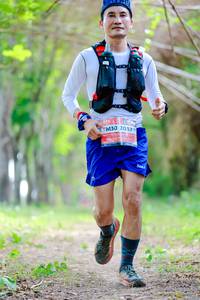 BIB: 2037
                            <button type="button" onclick="openModal(22106440)" class="btn btn-primary btn-sm float-right btn-popup" data-toggle="modal" data-target=".modal-high-quality">
                        <i class="fas fa-shopping-cart"></i> Add to Cart
                    </button>
                                            <button type="button" onclick="isThisMe(22106440, true)" class="btn btn-success btn-sm float-right btn-popup btn-isme hidden" data-toggle="tooltip" data-placement="bottom" title="นี่คือรูปของคุณใช่ไหม คลิกที่นี่เพื่อเอาเข้าอัลบั้ม">
                        <i class="fas fa-plus"></i> Add to album
                    </button>
                    <button type="button" onclick="isThisMe(22106440, false)" class="btn btn-warning btn-sm float-right btn-popup btn-isnotme hidden">
                        <i class="fas fa-ban"></i> Remove from album
                    </button>